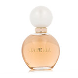 La Perla La Perla Luminous Парфюмна вода 90 ml