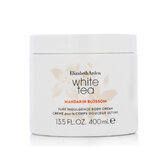 Elizabeth Arden White Tea Mandarin Blossom Крем за тяло 400 ml
