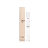 Chloé Chloé Eau de Parfum Парфюмна вода 10 ml