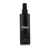 Fila Fila Black Спрей за тяло 250 ml