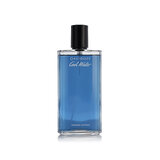 Davidoff Cool Water Oceanic Edition Тоалетна вода - Тестер 125 ml