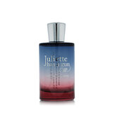 Juliette Has A Gun Ode To Dullness Парфюмна вода 100 ml