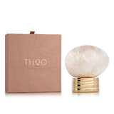The House of Oud White Pearl Парфюмна вода 75 ml