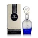 Khadlaj Oud Pour Blueberry Парфюмна вода 100 ml