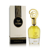 Khadlaj Oud Pour Shaikh Парфюмна вода 100 ml