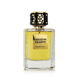 Khadlaj Maison Création De Rêve Парфюмна вода 100 ml