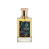 The Woods Collection Eden Парфюмна вода - Тестер 100 ml