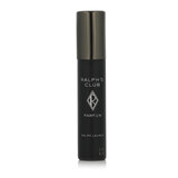 Ralph Lauren Ralph's Club Parfum Екстракт от парфюм 10 ml