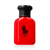 Ralph Lauren Polo Red Тоалетна вода 40 ml