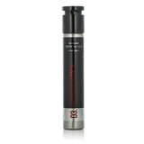 Banderas The Secret Temptation Тоалетна вода 30 ml