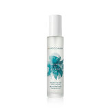 Moroccanoil Brumes du Maroc Спрей за тяло 100 ml