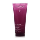 Caudalie Thé Des Vignes Душ гел 200 ml