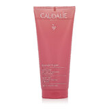 Caudalie Rose de Vigne Душ гел 200 ml