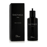 Dior Sauvage Parfum Екстракт от парфюм 300 ml