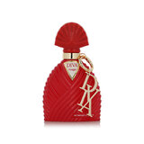 Ungaro Emanuel Diva Rouge Парфюмна вода 50 ml