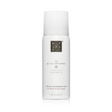 Rituals The Ritual Of Sakura Дезодорант 150 ml