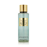 Victoria's Secret Aqua Kiss Shimmer Спрей за тяло 250 ml