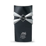 Zimaya Zahir Cobalt Парфюмна вода 100 ml