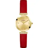 Guess Array GW0614L6