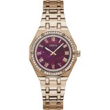 Guess Desire GW0770L3