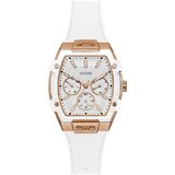 Guess Phoenix GW0945L6