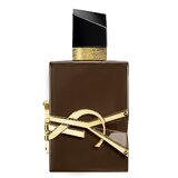 Yves Saint Laurent Libre Santal Couture Eau De Parfum Парфюмна вода 50ml