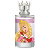 Disney Princess Aurora Тоалетна вода 100ml