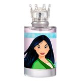 Disney Princess Mulan Тоалетна вода 100ml