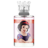 Disney Princess Snow White Тоалетна вода 100ml