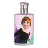 Disney Frozen Anna Тоалетна вода 100ml