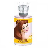 Disney Princess Belle Тоалетна вода 100ml