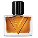 Valentino Vendetta Uomo Парфюмна вода 30ml