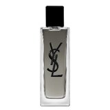 Yves Saint Laurent MYSLF Eau de Toilette Intense Тоалетна вода 60ml
