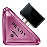 Prada Paradoxe Sweet Chemistry Парфюмна вода refillable 50ml