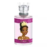 Disney Princess Tiana Тоалетна вода 100ml