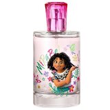 Disney Encanto Тоалетна вода 100ml