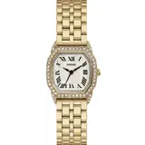 Fossil ES5489