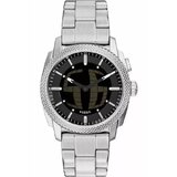 Fossil Machine FS6155