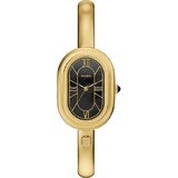 Fossil Sloan ES5456