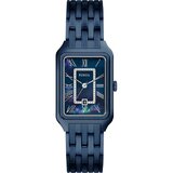 Fossil Raquel ES5479