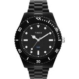 Timex Legacy TW2Y04500