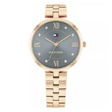 Tommy Hilfiger 1782686