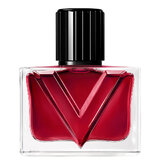 Valentino Vendetta Donna Парфюмна вода 30ml