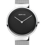 Bering 14531-002 Classic Ladies 31mm 5ATM