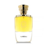 Masque Milano Mandala Парфюмна вода 100 ml