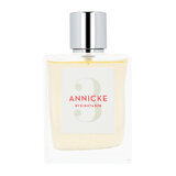 Eight & Bob Annicke 3 Парфюмна вода - Тестер 100 ml