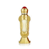 Al Haramain Sultan Парфюмно олио 12 ml