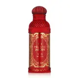 Alexandre.J The Art Deco Collector The Majestic Jardin Парфюмна вода 100 ml
