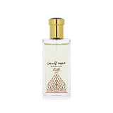 Rasasi Oudh Al Abiyad Парфюмна вода 50 ml