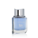 Rasasi L'Incontournable Blue for Men 2 Парфюмна вода 75 ml